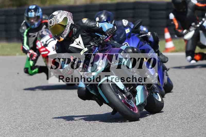 /46 11.08.2025 PADDYS-RACES-DAYS ADR/Starter-Hobby/2